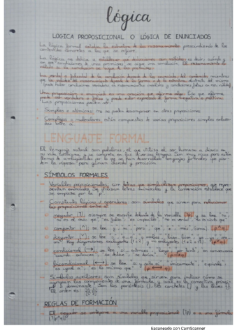 LOGICA.pdf