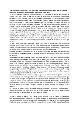 Temes-S-XVIII-i-XIX-Historia-de-Espanya-any-2021-2022-selectivitat.pdf
