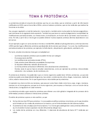 Tema-6-Proteomica.pdf