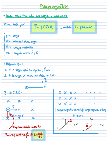 Formulas-fundamentales-del-campo-magnetico.pdf