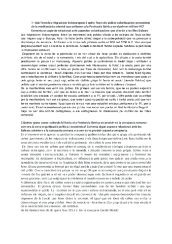 Preguntes-breus-selectivitat-any-2021-2022-molt-completes.pdf
