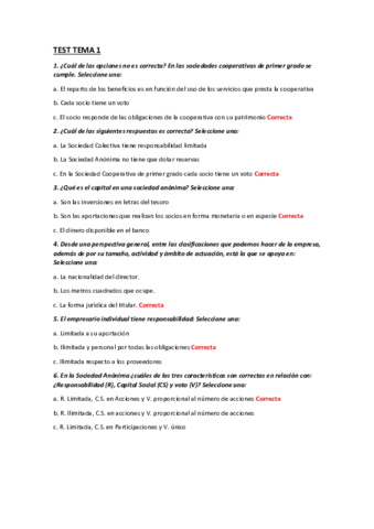 TESTS-CONTABILIDADCOMPLETO.pdf