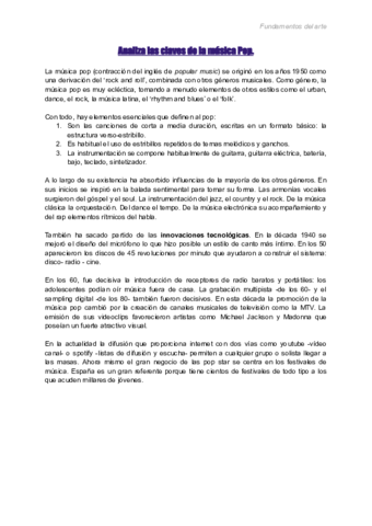 MUSICA-POP.pdf