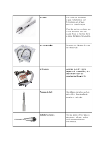 Odontologia-tema-7instrumental.pdf