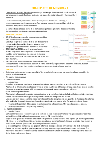 Transporte-de-membrana-t.pdf