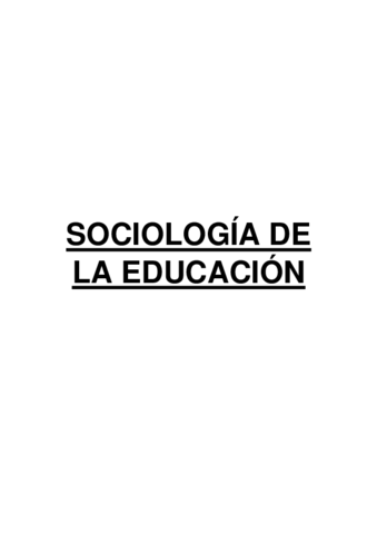 SOCIOLOGIA-DE-LA-EDUCACION.pdf