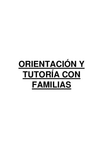 ORIENTACION-Y-TUTORIA-CON-FAMILIAS.pdf