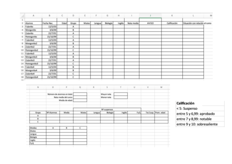 EJERCICIO-0-0-EXCEL.pdf