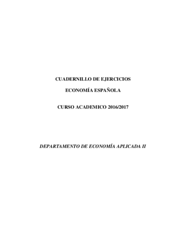 Cuaderno de Ejercicios de EE (2016-2017).pdf