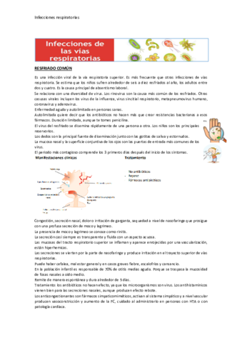 infecciones-vias-respiratorias-.pdf