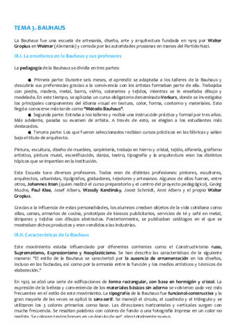 Bauhaus.pdf