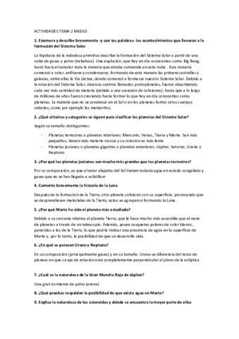 ACTIVIDADES-TEMA-2-MEDIO.pdf