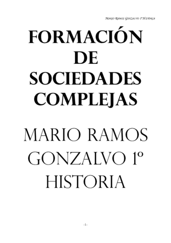 Apuntes-Formacion-de-las-Sociedades-Complejas.pdf
