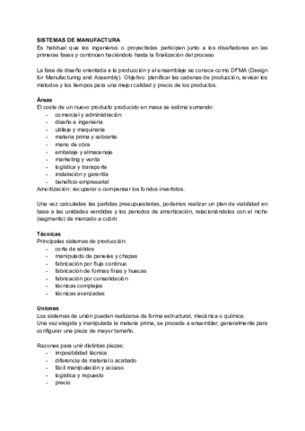 Tema-7.pdf