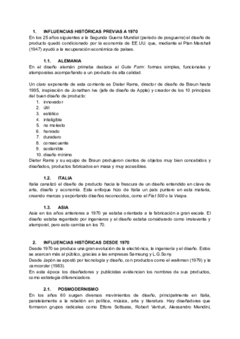 Tema-3.pdf