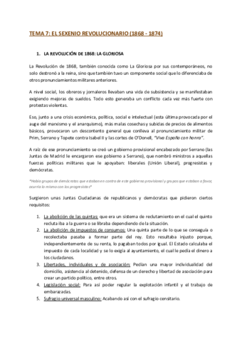 TEMA-7-EL-SEXENIO-REVOLUCIONARIO.pdf