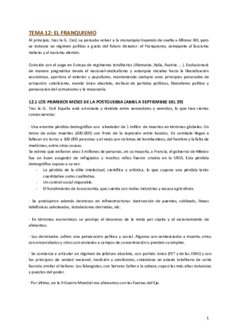 TEMA-12-EL-FRANQUISMO.pdf