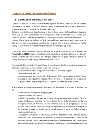TEMA-5-LA-CRISIS-DEL-ANTIGUO-REGIMEN-1.pdf