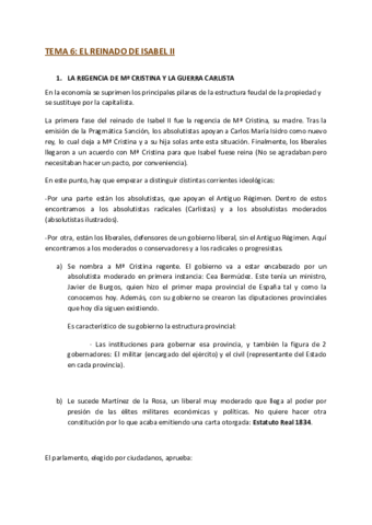 TEMA-6-EL-REINADO-DE-ISABEL-II-1.pdf