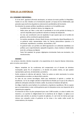 TEMA-10-LA-II-REPUBLICA.pdf