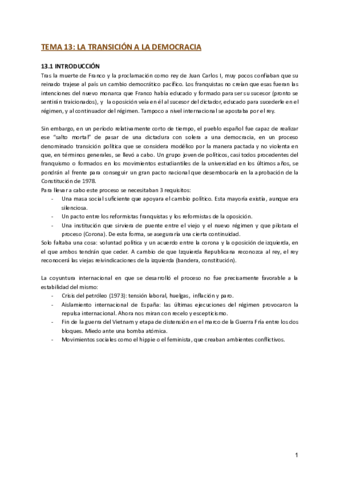 TEMA-13-LA-TRANSICION-A-LA-DEMOCRACIA.pdf