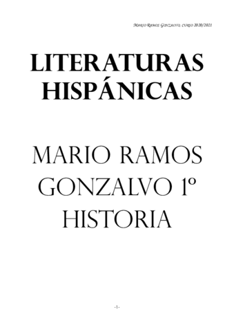 Apuntes-Literaturas-hispanicas COMPLETOS.pdf