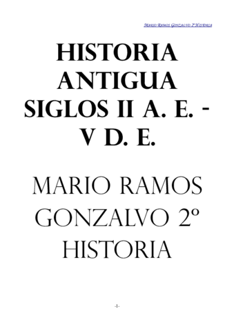 Apuntes-HIstoria-antigua-siglos-II-a- V d. C. COMPLETOS.pdf