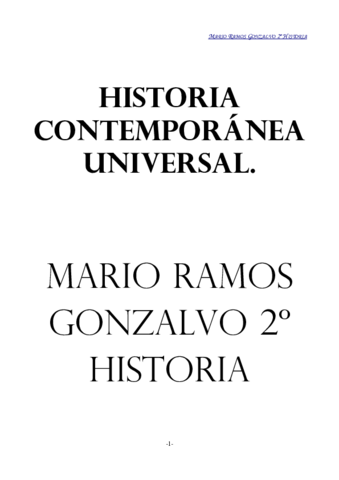 Apuntes-Historia-contemporanea-universal-COMPLETOS.pdf