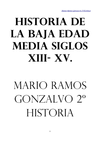 Apuntes-Baja-Edad-Media-COMPLETOS.pdf