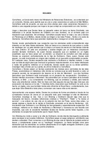 libro-ingles-3ev.pdf