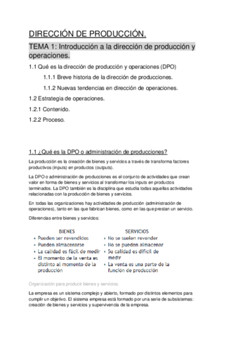 TEMA-1.pdf