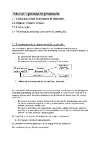 TEMA-3.pdf