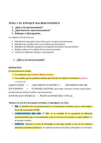 Tema-1-Macro-Bueno.pdf