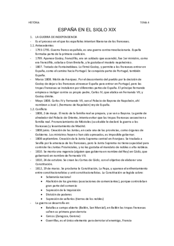 Tema-4.pdf