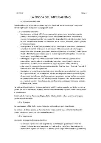 Tema-6.pdf