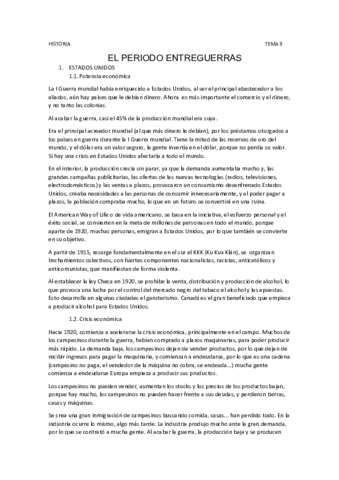 Tema-9.pdf
