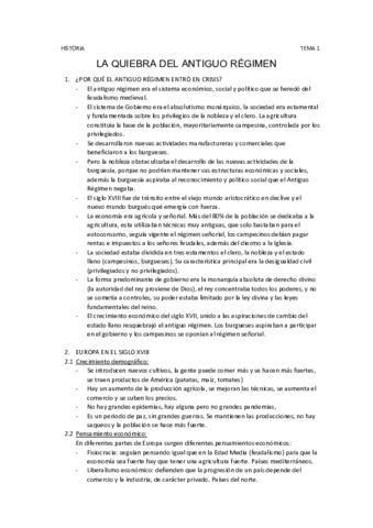 Tema-1.pdf