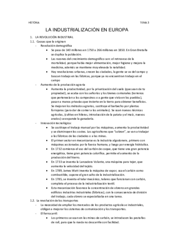 Tema-3.pdf