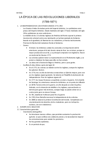 Tema-2.pdf