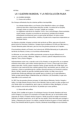 Tema-8.pdf