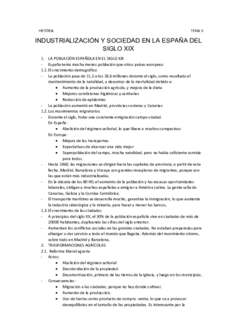 Tema5.pdf