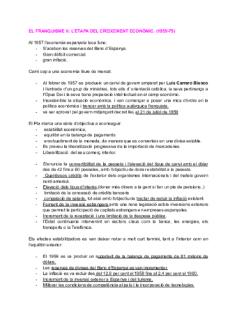 EL-FRANQUISME-1959-75.pdf