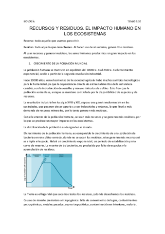 Temas-9-y-10.pdf