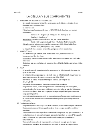 Tema-1.pdf