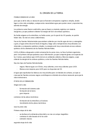 Tema-6.pdf