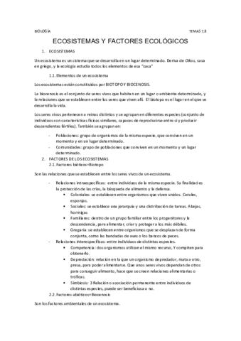 Temas-7-y-8.pdf
