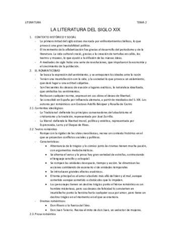 Tema-2.pdf