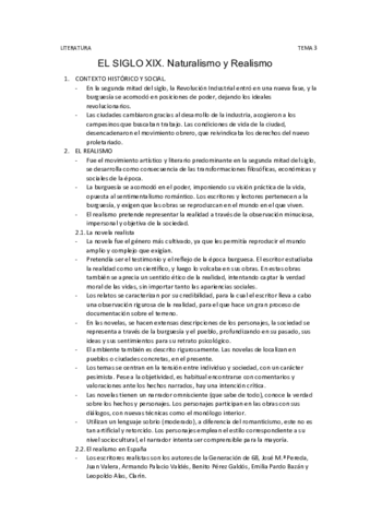 Tema-3.pdf