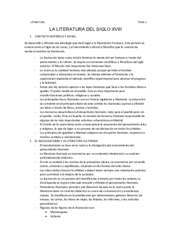 Tema-1.pdf