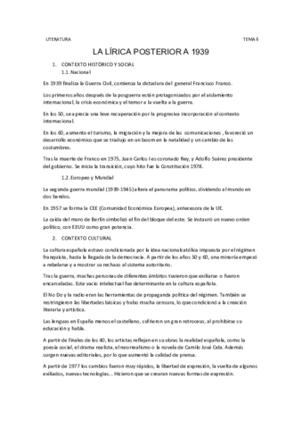 Tema-6.pdf